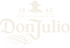 donjulio.com-logo