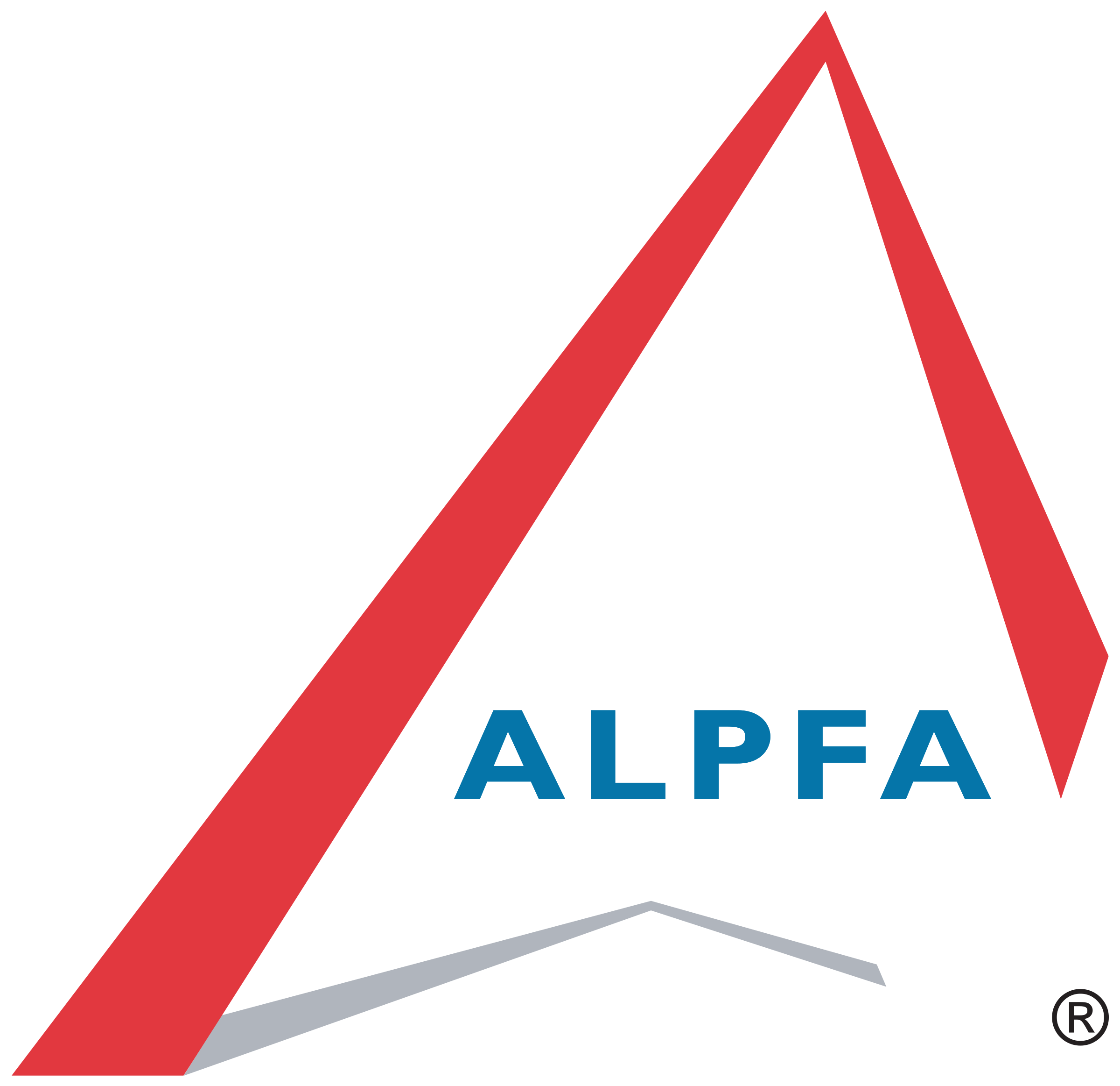 ALPFA (Association of Latino Professionals For America)