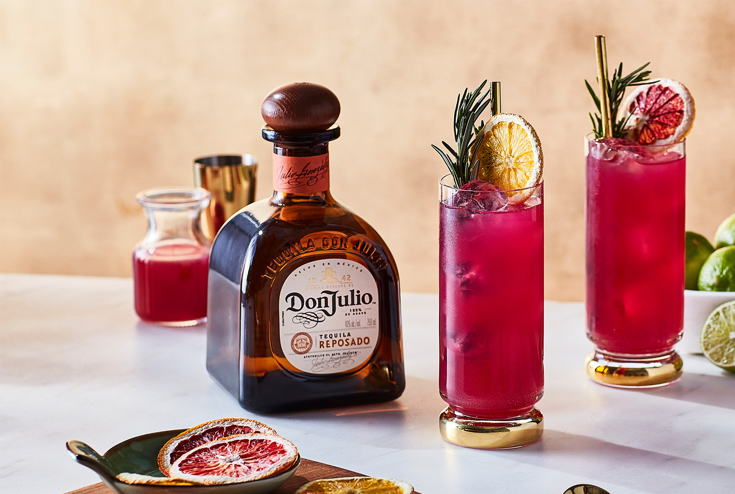 Don Julio BEST PICTURE PALOMA